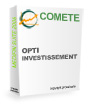 Opti investissements et emprunts