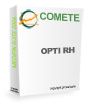 OptiRH