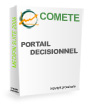 comete_decisionnel